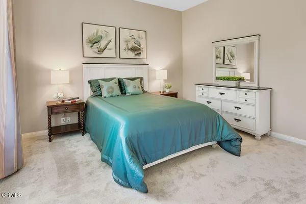 $2,990,000 | 2625 Marvella Court, Camarillo, CA 93012
