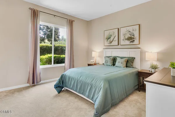 $2,990,000 | 2625 Marvella Court, Camarillo, CA 93012