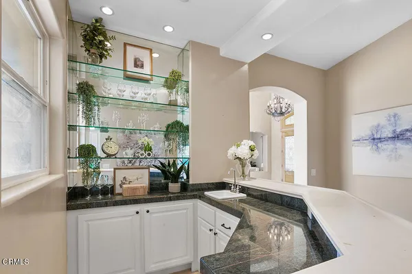 $2,990,000 | 2625 Marvella Court, Camarillo, CA 93012