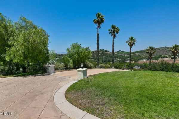 $2,990,000 | 2625 Marvella Court, Camarillo, CA 93012