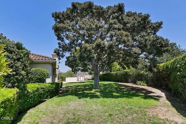 $3,199,000 | 2625 Marvella Court, Camarillo, CA 93012