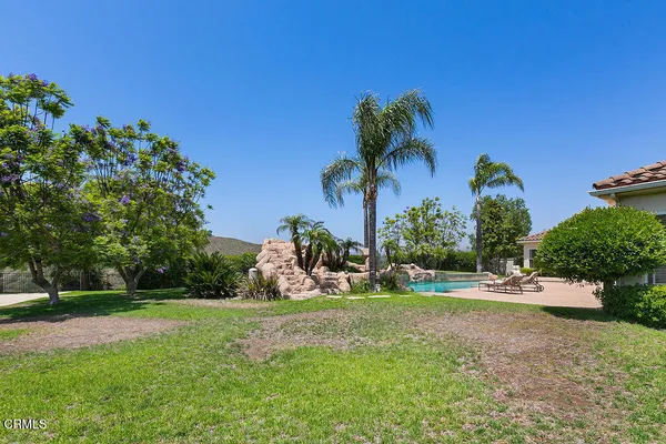 $2,990,000 | 2625 Marvella Court, Camarillo, CA 93012