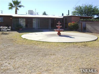 6917 East Douglas Place Tucson, AZ 85710 - Photo 15 of 18