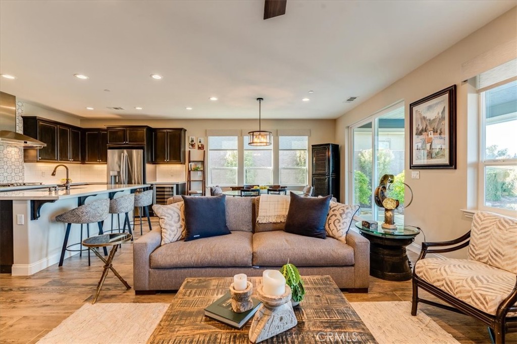 1615 Eucalyptus Road Nipomo, CA 93444 - Photo 10 of 50