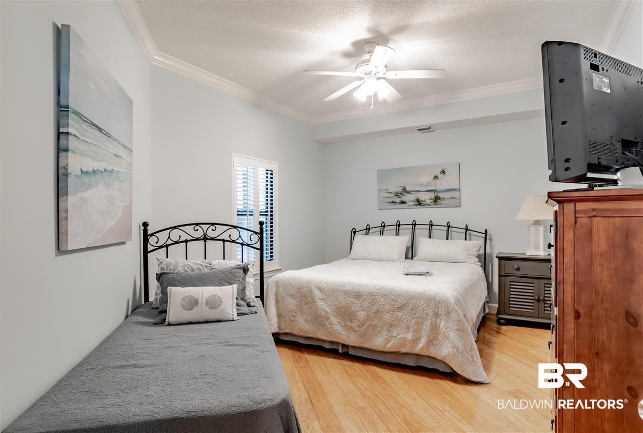 27582 Canal Road, Unit 2103 Orange Beach, AL 36561 - Photo 6 of 33