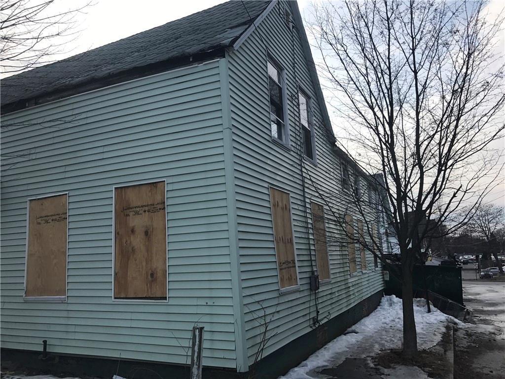 16 Hemlock Street Portland, ME 04102 - Photo 4 of 24 Photo