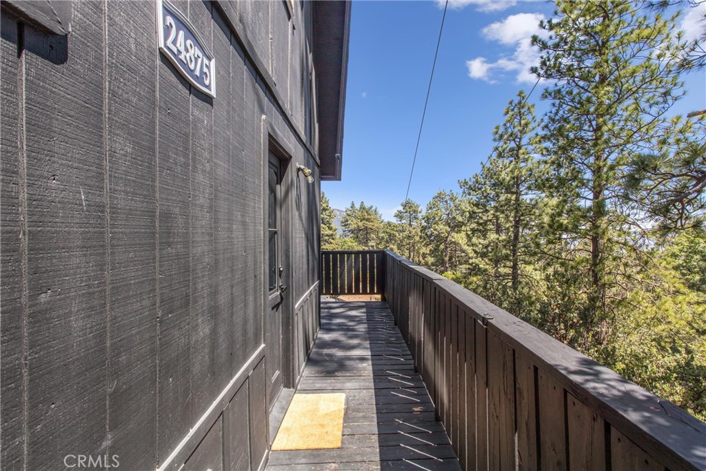 24875 Marion Ridge Drive Idyllwild, CA 92549 - Photo 6 of 48