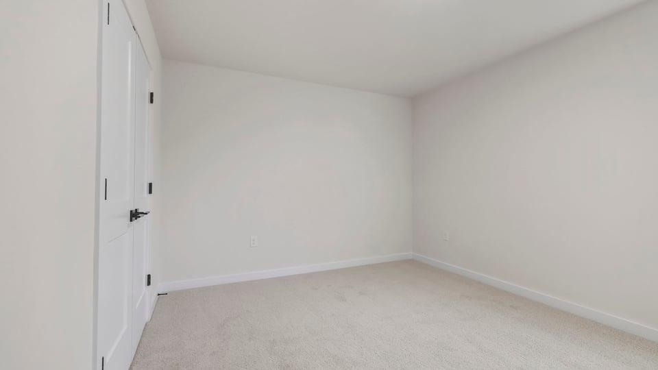 421 Fiery Road Greenville, SC 29607 - Photo 20 of 37 Gallery Image 20