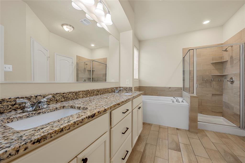 10249 Biltmore Drive Waco, TX 76708 - Photo 24 of 32