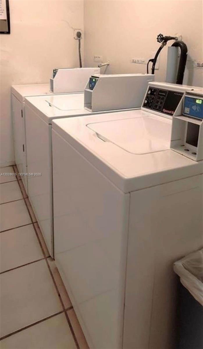 3551 Southwest 9th Terrace, Unit 409 Miami, FL 33135 - Photo 15 of 15