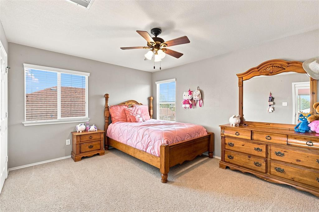 10245 Salem Way Waco, TX 76708 - Photo 20 of 35 Gallery Image 20
