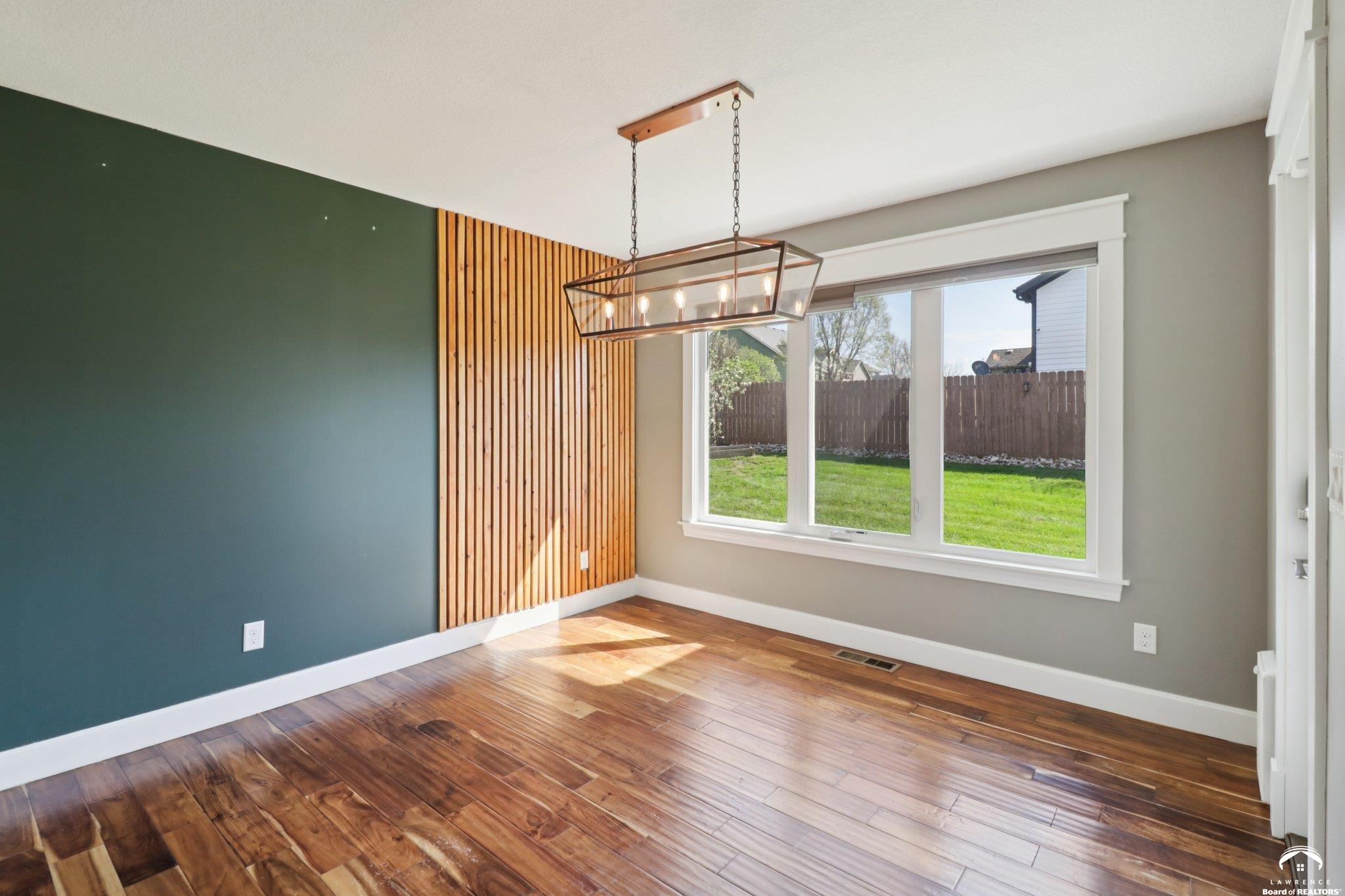 916 Silver Rain Road Lawrence, KS 66049 - Photo 13 of 60