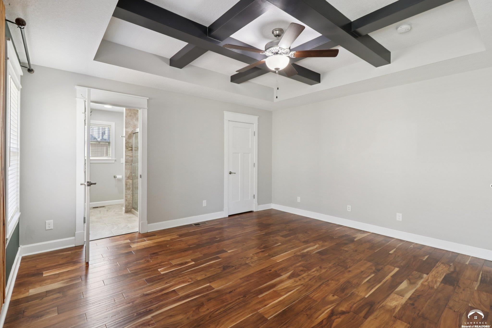 916 Silver Rain Road Lawrence, KS 66049 - Photo 16 of 60