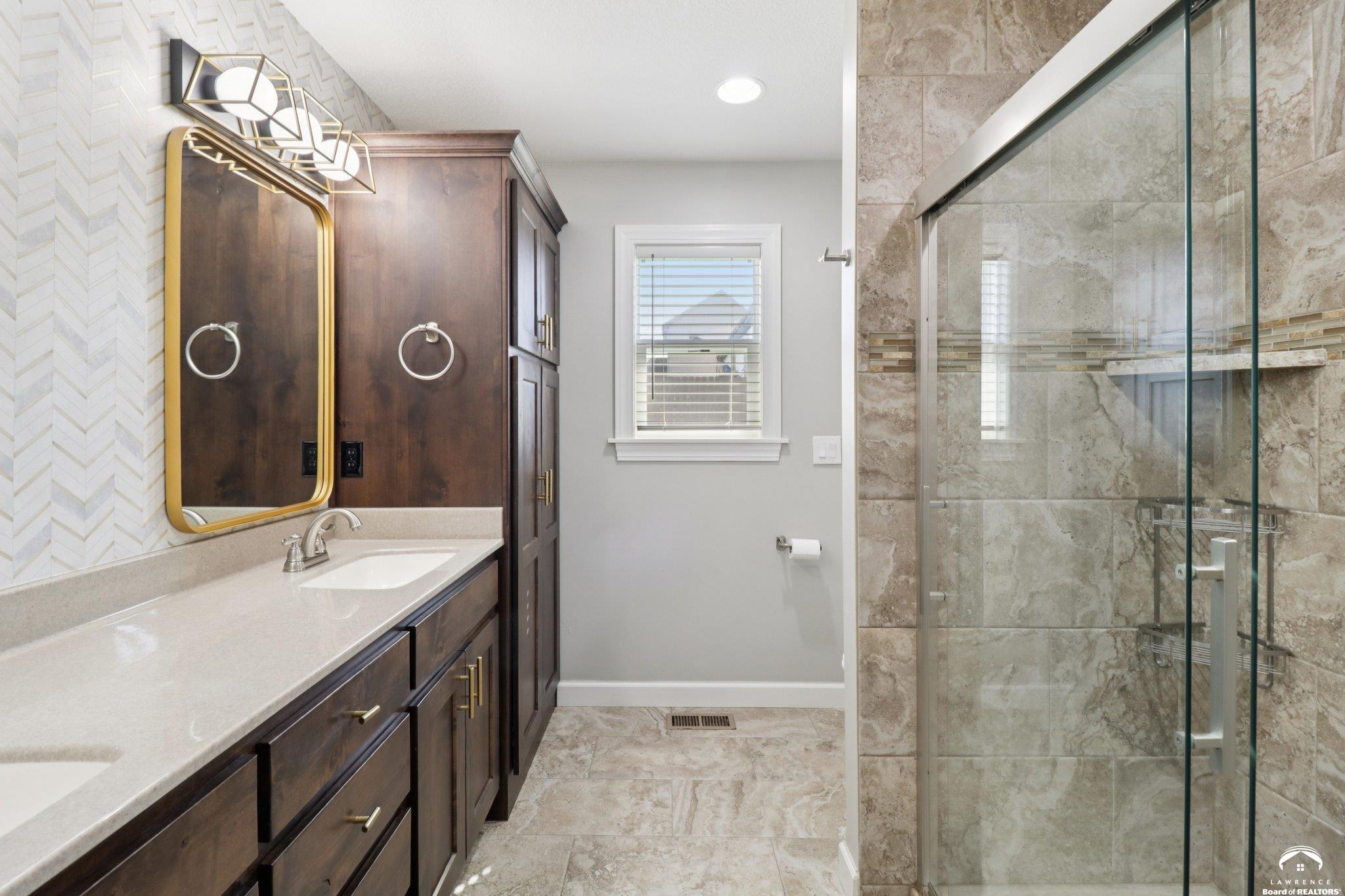 916 Silver Rain Road Lawrence, KS 66049 - Photo 17 of 60