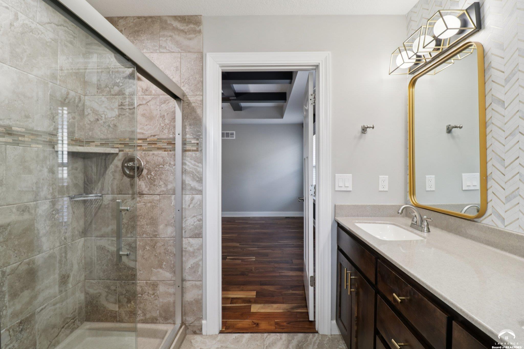 916 Silver Rain Road Lawrence, KS 66049 - Photo 19 of 60