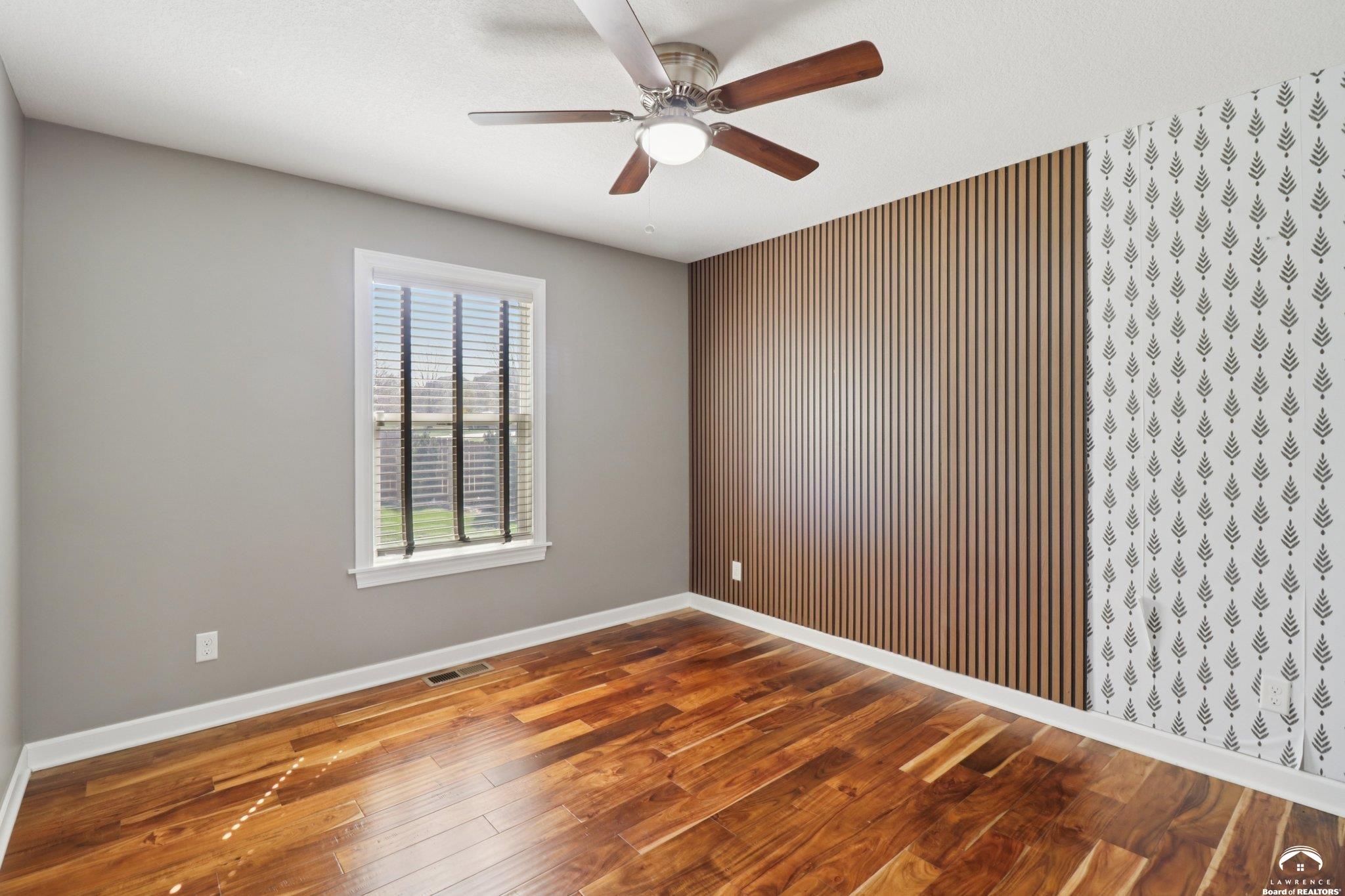 916 Silver Rain Road Lawrence, KS 66049 - Photo 20 of 60