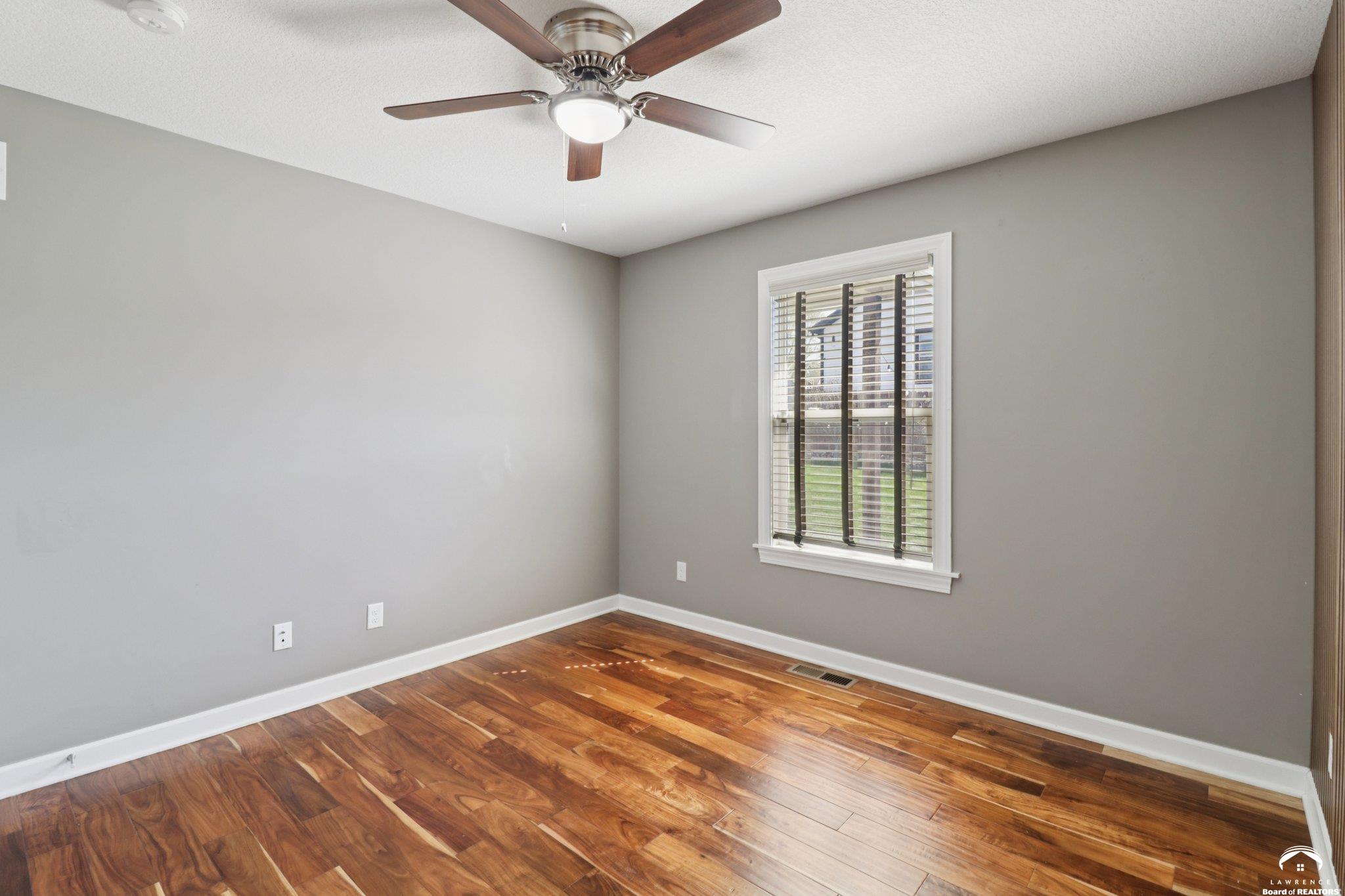 916 Silver Rain Road Lawrence, KS 66049 - Photo 21 of 60