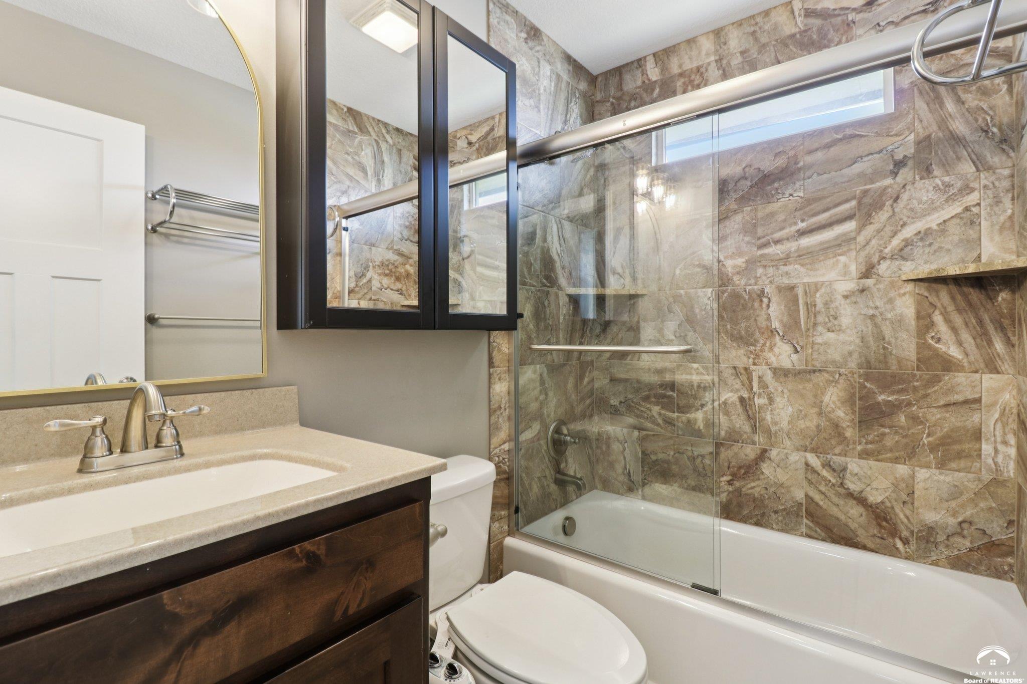 916 Silver Rain Road Lawrence, KS 66049 - Photo 22 of 60