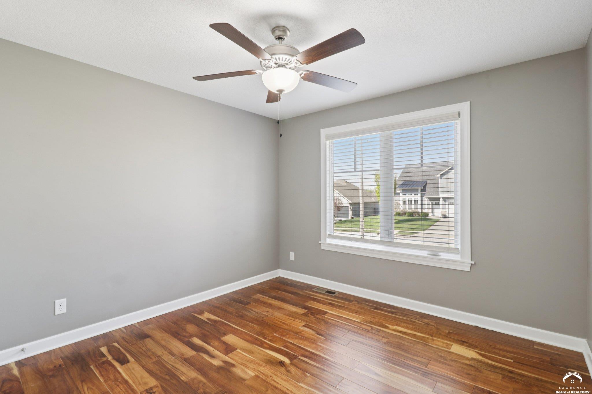 916 Silver Rain Road Lawrence, KS 66049 - Photo 23 of 60