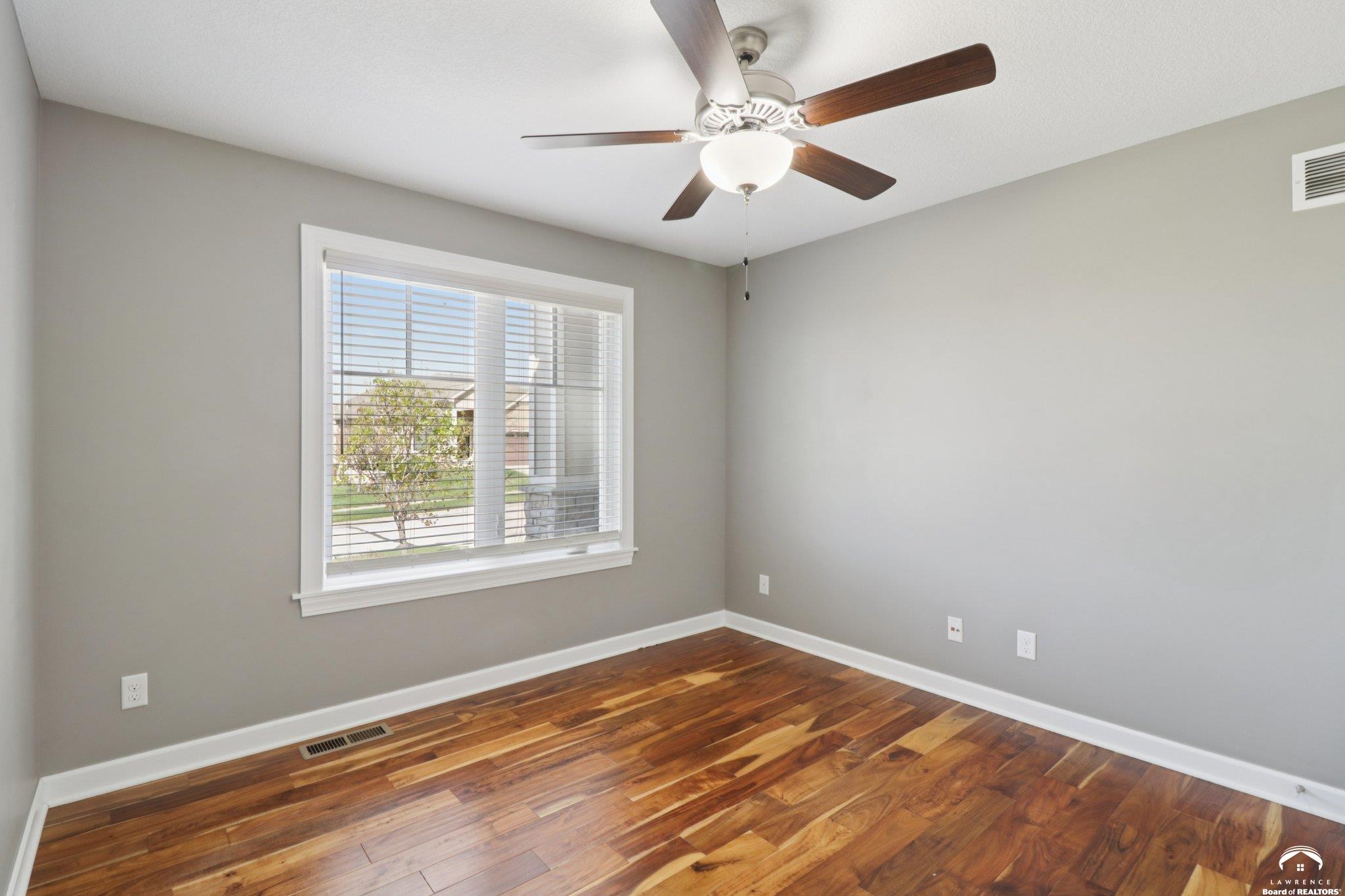 916 Silver Rain Road Lawrence, KS 66049 - Photo 24 of 60