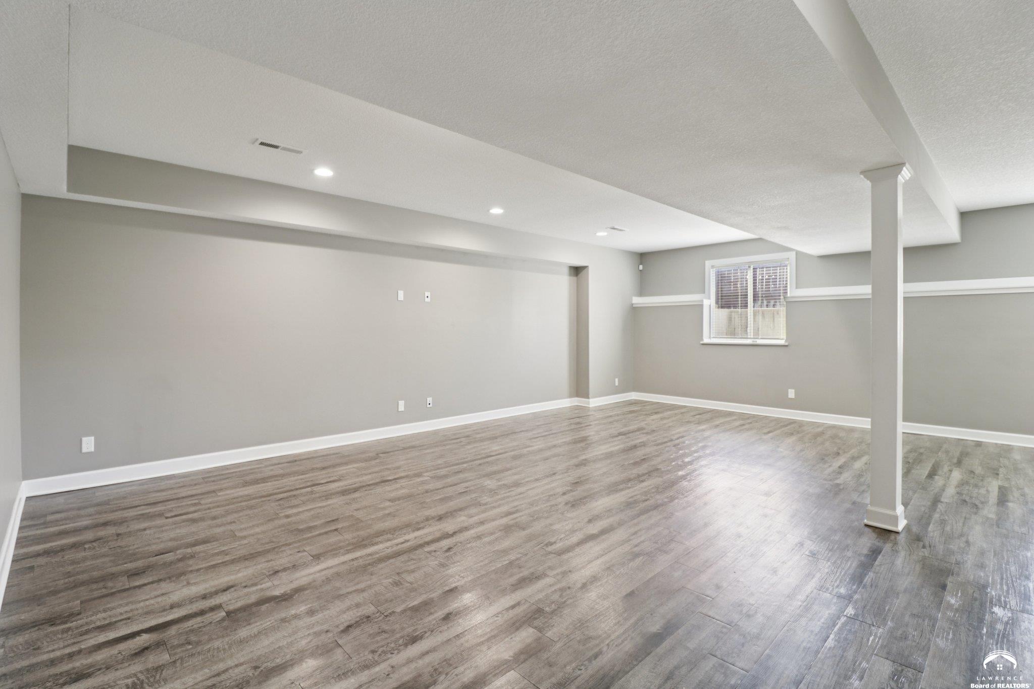 916 Silver Rain Road Lawrence, KS 66049 - Photo 26 of 60