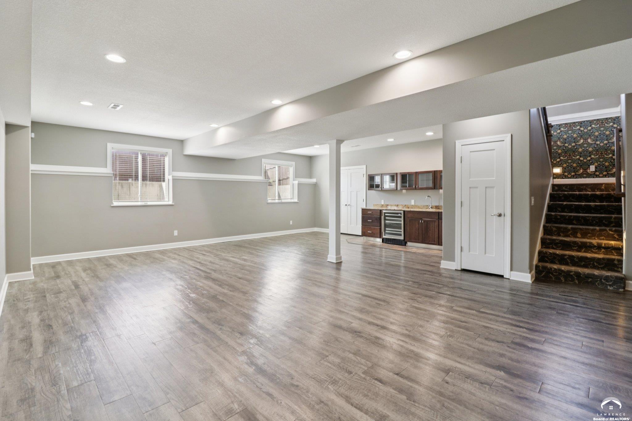 916 Silver Rain Road Lawrence, KS 66049 - Photo 27 of 60