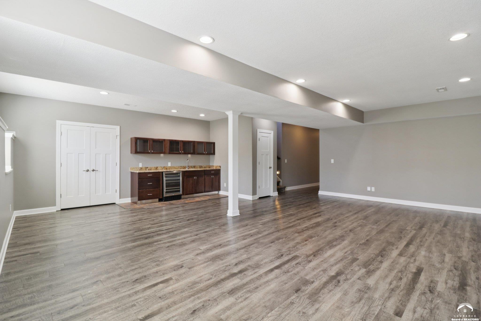 916 Silver Rain Road Lawrence, KS 66049 - Photo 28 of 60