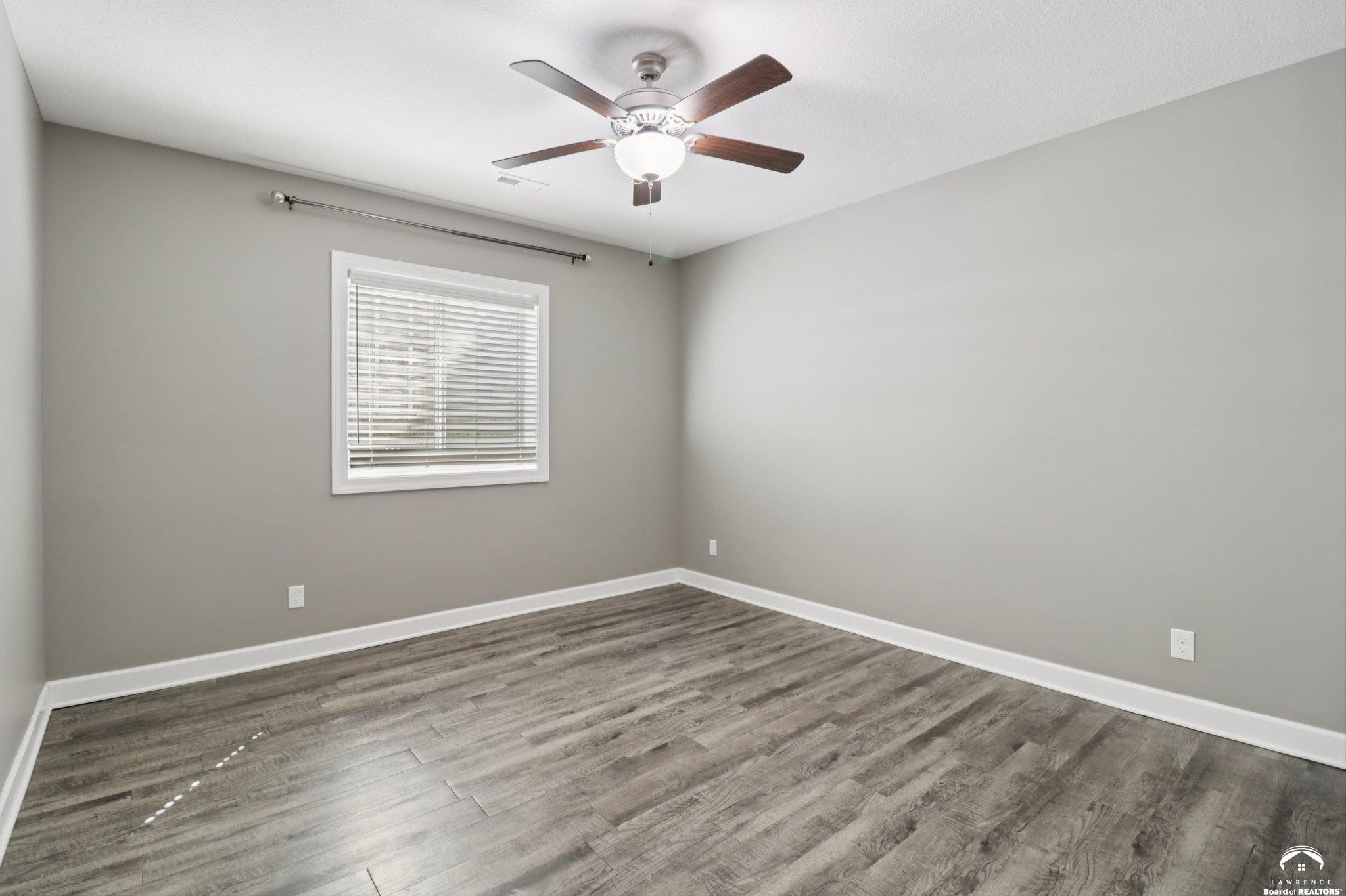 916 Silver Rain Road Lawrence, KS 66049 - Photo 30 of 60