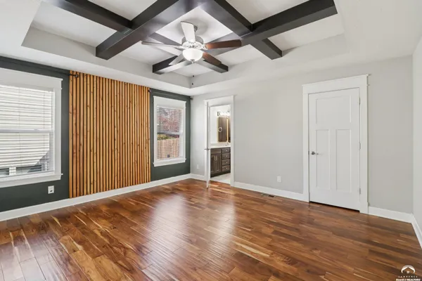 $625,000 | 916 Silver Rain Road, Lawrence, KS 66049