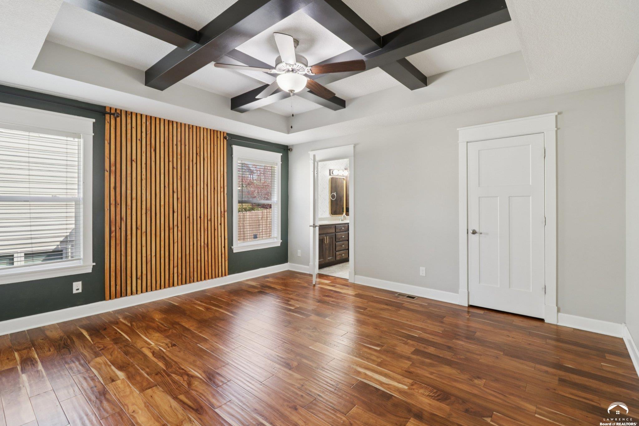 916 Silver Rain Road Lawrence, KS 66049 - Photo 5 of 60