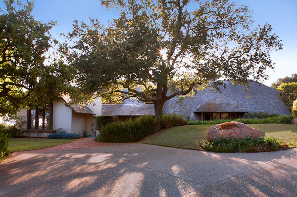 2115 Mt Calvary Road Santa Barbara, CA 93105 - Photo 1 of 13 Main
