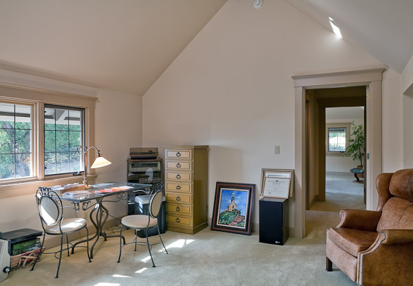 2115 Mt Calvary Road Santa Barbara, CA 93105 - Photo 11 of 13 Office