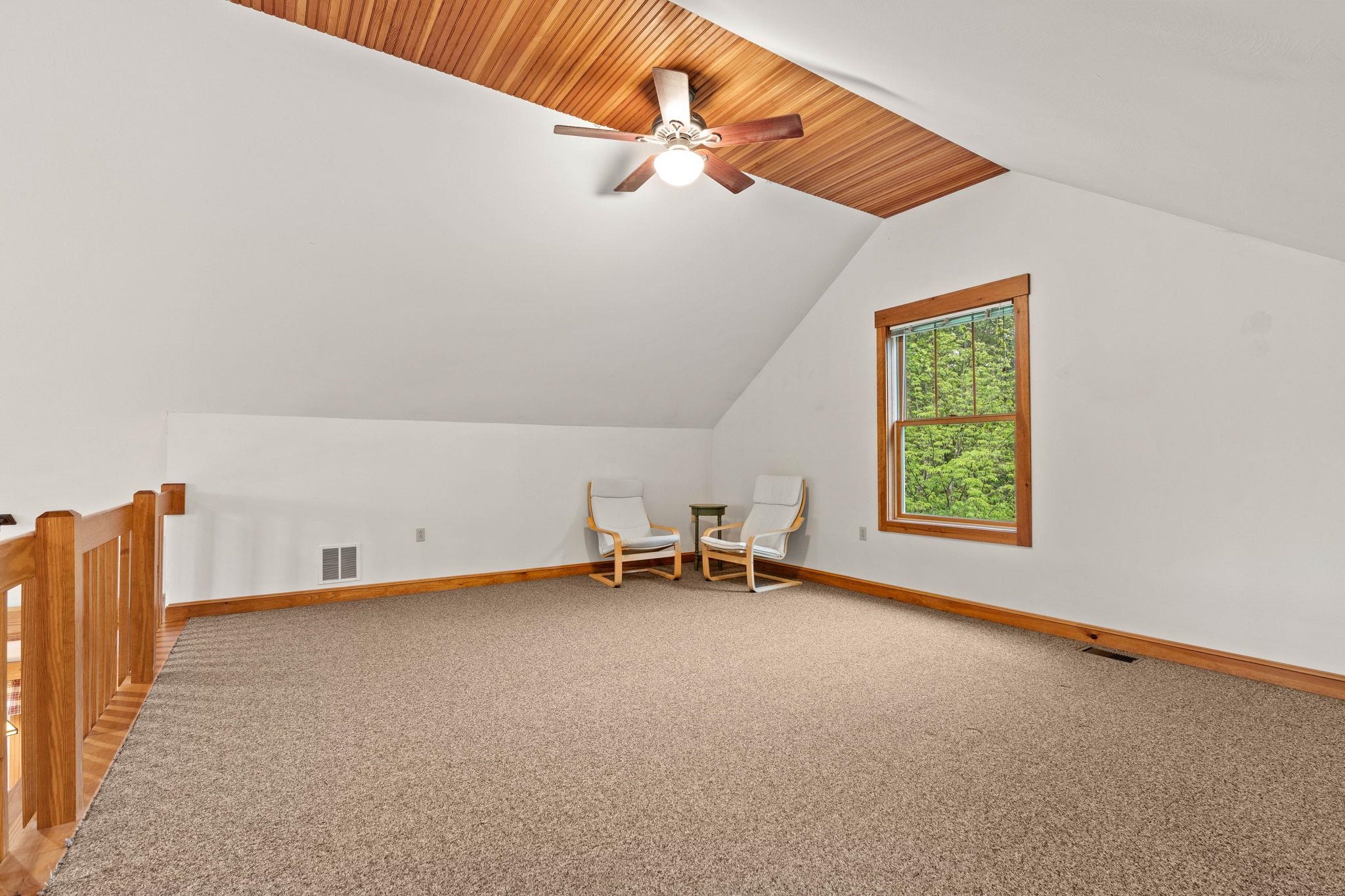 112 Pond View Road Weare, NH 03281 - Photo 30 of 60 Gallery Image 30