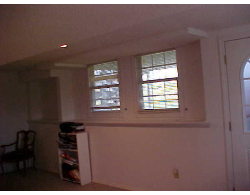 84 Hillside Road Southwick, MA 01077 - Photo 12 of 13 Gallery Image 12