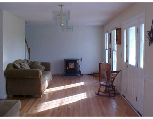 84 Hillside Road Southwick, MA 01077 - Photo 3 of 13 Gallery Image 3