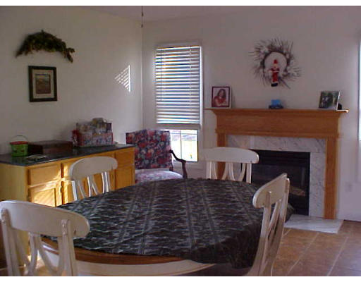 84 Hillside Road Southwick, MA 01077 - Photo 5 of 13 Gallery Image 5