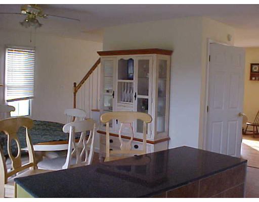 84 Hillside Road Southwick, MA 01077 - Photo 7 of 13 Gallery Image 7