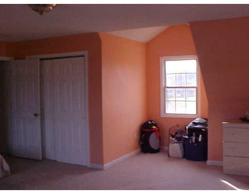 84 Hillside Road Southwick, MA 01077 - Photo 10 of 13 Gallery Image 10
