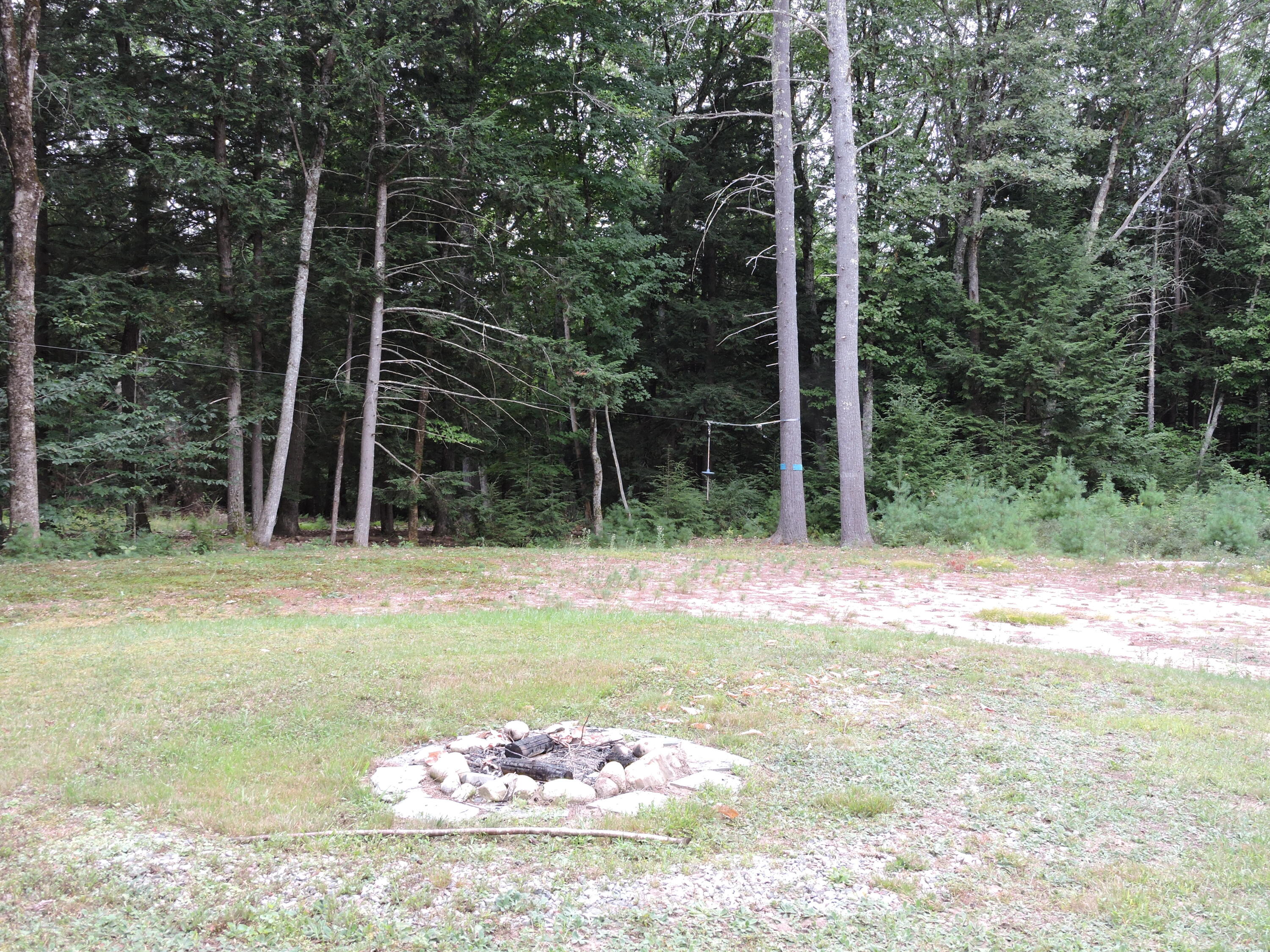 707 Saco Road Standish, ME 04084 - Photo 44 of 49 DSCN8189