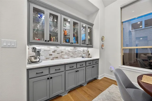 $682,000 | 2320 Stillwater Lane, Prosper, TX 75078