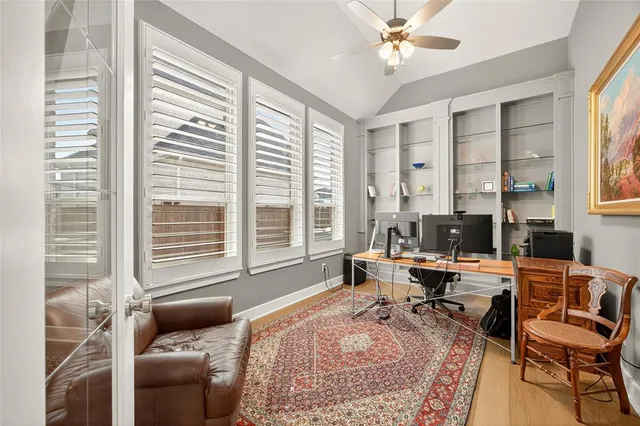 $682,000 | 2320 Stillwater Lane, Prosper, TX 75078