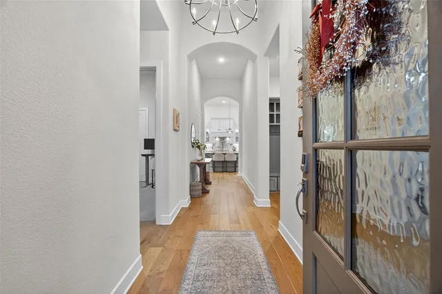 $682,000 | 2320 Stillwater Lane, Prosper, TX 75078