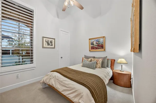 $682,000 | 2320 Stillwater Lane, Prosper, TX 75078