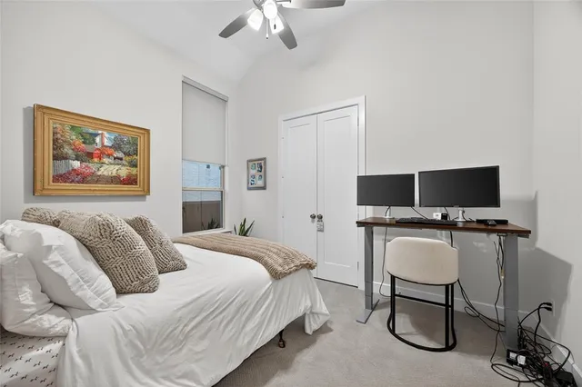 $682,000 | 2320 Stillwater Lane, Prosper, TX 75078