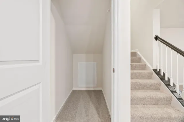 $744,990 | 1112 Muddy Br Court, Middle River, MD 21220