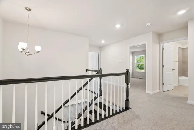 $744,990 | 1112 Muddy Br Court, Middle River, MD 21220