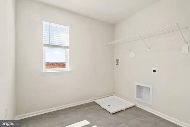 $744,990 | 1112 Muddy Br Court, Middle River, MD 21220