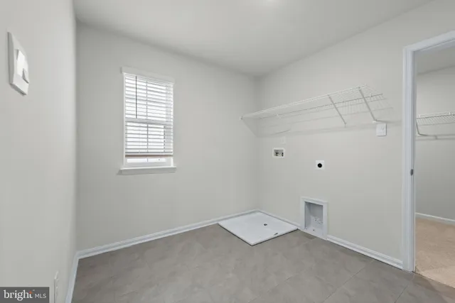 $699,990 | 1112 Muddy Br Court, Middle River, MD 21220