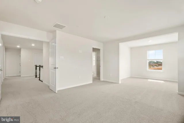 $744,990 | 1112 Muddy Br Court, Middle River, MD 21220