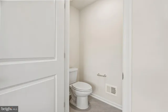 $744,990 | 1112 Muddy Br Court, Middle River, MD 21220